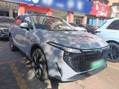 Nissan Eado DT iD 60km Smart Connected System - ფოტო 3