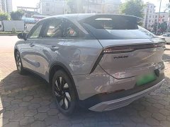Nissan Eado DT iD 60km Smart Connected System - ფოტო 4