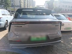 Nissan Eado DT iD 60km Smart Connected System - ფოტო 5