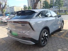 Nissan Eado DT iD 60km Smart Connected System - ფოტო 6