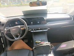 Nissan Eado DT iD 60km Smart Connected System - ფოტო 9