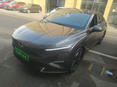 Wuling Xingguang 2023 150 Advanced Edition - ფოტო 1
