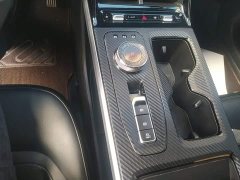 Wuling Xingguang 2023 150 Advanced Edition - ფოტო 13