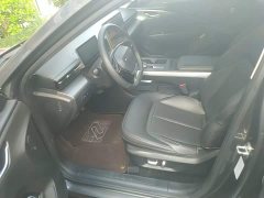 Wuling Xingguang 2023 150 Advanced Edition - ფოტო 14