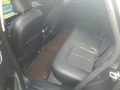 Wuling Xingguang 2023 150 Advanced Edition - ფოტო 16