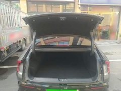 Wuling Xingguang 2023 150 Advanced Edition - ფოტო 18