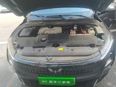 Wuling Xingguang 2023 150 Advanced Edition - ფოტო 19
