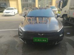 Wuling Xingguang 2023 150 Advanced Edition - ფოტო 2