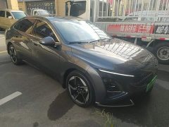 Wuling Xingguang 2023 150 Advanced Edition - ფოტო 3
