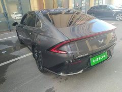 Wuling Xingguang 2023 150 Advanced Edition - ფოტო 4