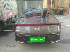 Wuling Xingguang 2023 150 Advanced Edition - ფოტო 5