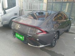 Wuling Xingguang 2023 150 Advanced Edition - ფოტო 6