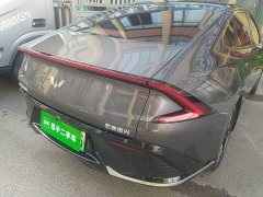 Wuling Xingguang 2023 150 Advanced Edition - ფოტო 7