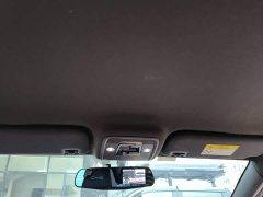 BYD Seagull Glory Edition 305km Vitality Version - ფოტო 17