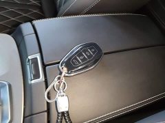 Jetour Jietu X70 PLUS Champion Edition 1.5T DCT Champion MAX 7-Seater - ფოტო 8