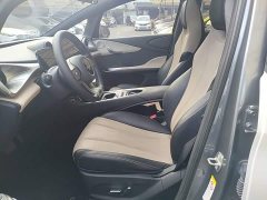 BYD Dolphin 420km Fashion Edition - ფოტო 14