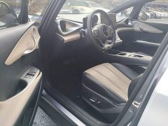 BYD Dolphin 420km Fashion Edition - ფოტო 15