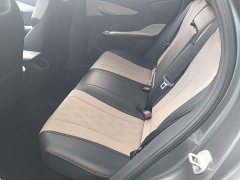 BYD Dolphin 420km Fashion Edition - ფოტო 16