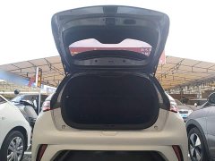 BYD Dolphin 420km Fashion Edition - ფოტო 18