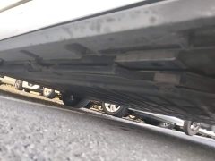 BYD Dolphin 420km Fashion Edition - ფოტო 20