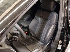 Audi Q5L 40 TFSI Luxury Dynamic - ფოტო 14