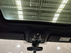 Audi Q5L 40 TFSI Luxury Dynamic - ფოტო 17