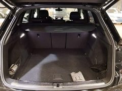 Audi Q5L 40 TFSI Luxury Dynamic - ფოტო 18