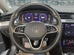 Volkswagen Magotan 2 Million Units Celebration Edition 330TSI DSG Luxury - ფოტო 10