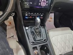 Volkswagen Magotan 2 Million Units Celebration Edition 330TSI DSG Luxury - ფოტო 13
