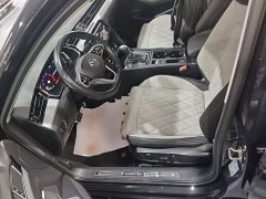 Volkswagen Magotan 2 Million Units Celebration Edition 330TSI DSG Luxury - ფოტო 14