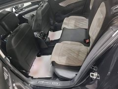 Volkswagen Magotan 2 Million Units Celebration Edition 330TSI DSG Luxury - ფოტო 16
