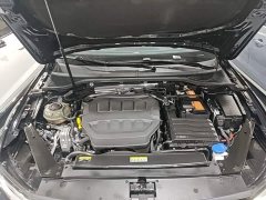 Volkswagen Magotan 2 Million Units Celebration Edition 330TSI DSG Luxury - ფოტო 19