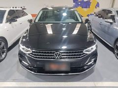 Volkswagen Magotan 2 Million Units Celebration Edition 330TSI DSG Luxury - ფოტო 2