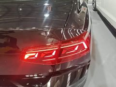 Volkswagen Magotan 2 Million Units Celebration Edition 330TSI DSG Luxury - ფოტო 7