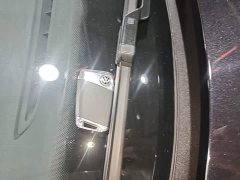 Volkswagen Magotan 2 Million Units Celebration Edition 330TSI DSG Luxury - ფოტო 8
