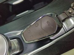 Voyah Dream PHEV Extended Range Luxury Edition - ფოტო 8