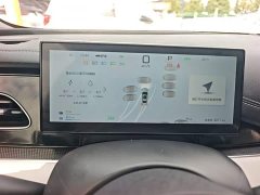 BYD Seal 06 DM-i Smart Drive Edition 80KM Luxury - ფოტო 11