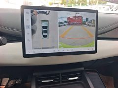 BYD Seal 06 DM-i Smart Drive Edition 80KM Luxury - ფოტო 12