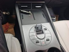 BYD Seal 06 DM-i Smart Drive Edition 80KM Luxury - ფოტო 13