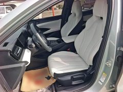 BYD Seal 06 DM-i Smart Drive Edition 80KM Luxury - ფოტო 14