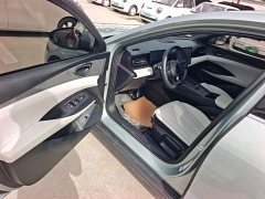 BYD Seal 06 DM-i Smart Drive Edition 80KM Luxury - ფოტო 15