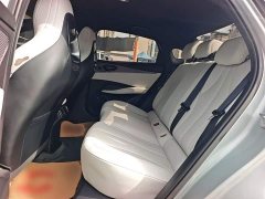 BYD Seal 06 DM-i Smart Drive Edition 80KM Luxury - ფოტო 16