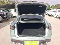 BYD Seal 06 DM-i Smart Drive Edition 80KM Luxury - ფოტო 18