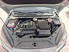 BYD Seal 06 DM-i Smart Drive Edition 80KM Luxury - ფოტო 19