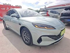 BYD Seal 06 DM-i Smart Drive Edition 80KM Luxury - ფოტო 3