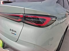 BYD Seal 06 DM-i Smart Drive Edition 80KM Luxury - ფოტო 7