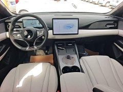 BYD Seal 06 DM-i Smart Drive Edition 80KM Luxury - ფოტო 9