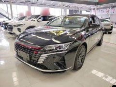 Dongfeng Yixuan MAX 2021 1.5T Super Trendy Dad Edition - ფოტო 1