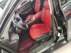 Dongfeng Yixuan MAX 2021 1.5T Super Trendy Dad Edition - ფოტო 14
