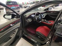 Dongfeng Yixuan MAX 2021 1.5T Super Trendy Dad Edition - ფოტო 15